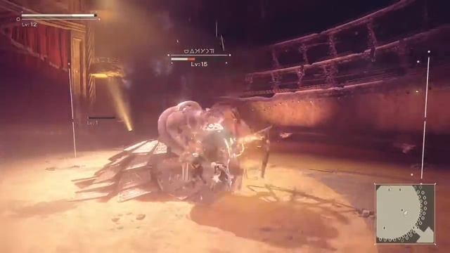 Trap ahoy смотреть онлайн