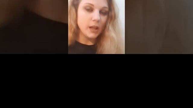 «Исцеление внутреннего ребёнка». Эксперт: Юлия Шурухина смотреть онлайн