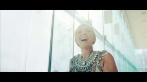 Lepa Brena - Ljubav nova - (Official Video 2015)