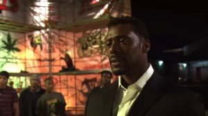 БЕСКОНЕЧНО МНОГО ЭМОЦИЙ И ЭКШЕНА! БИТВА ЗА ЛУЧШУЮ ЖИЗНЬ НА КУЛАКАХ! КРОВЬ И КОСТЬ