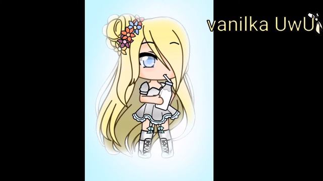 Артик Ч.О смотреть онлайн