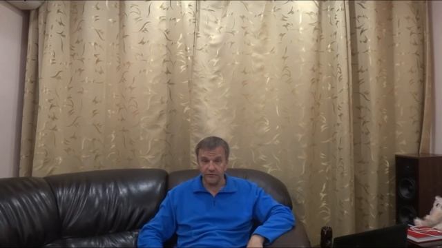 Изюм и Вода очистят печень! Мягкое и безопасное очищение печени изюмом за 2-3 дня