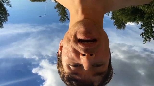 Обзор пляжей Москвы. Часть 4 Южное Бутово смотреть онлайн