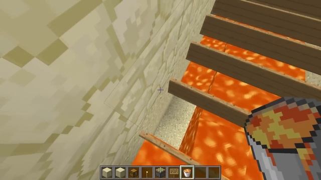 Secret Minecraft Traps You Can Build As Well! - Tutorial #1 смотреть онлайн