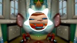 Ты И Я Мы С Тобой Друзья - Drewmusic