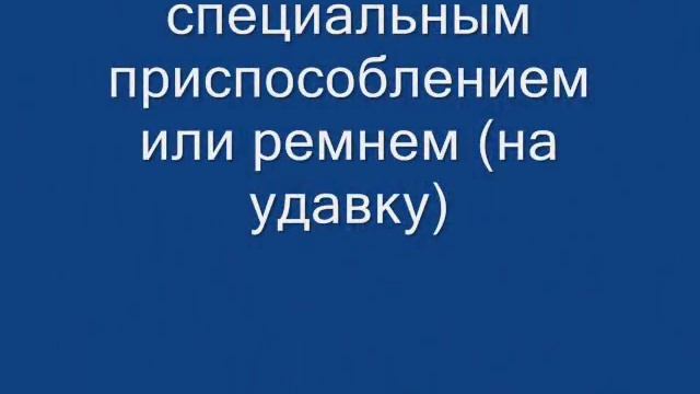 как заменить масло на митсубиси
