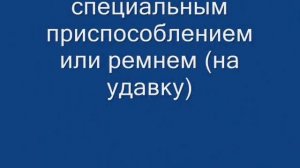 как заменить масло на митсубиси