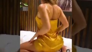 best twerking video big ass twerking