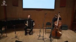 Песня Леля / Lel's song. Rimskii-Korsakov