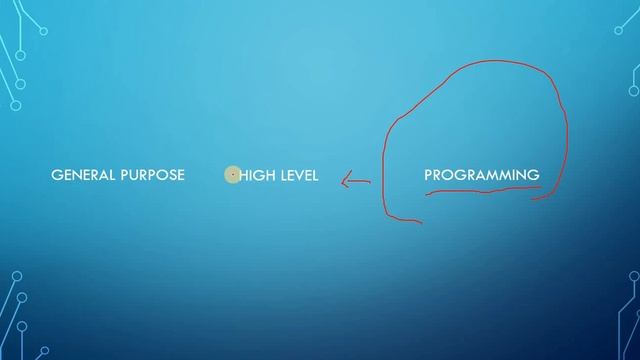 What Is Python Programming | What Is Python Used for | Python Tutorial | Python For Beginners |#2