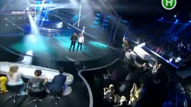 Никита Пресняков - Владимир Пресняков - Аэропорты смотреть онлайн