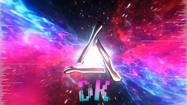 Mzlff x Hotline Miami x Katana zero - К маяку мэшапов (Mashup Album) СМОТРИТЕ ОПИСАНИЕ! смотреть онлайн