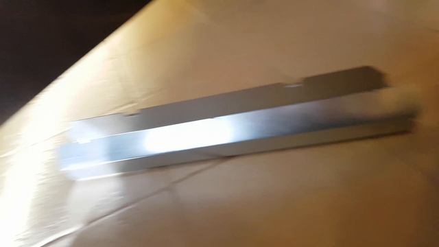 How to fix E15 in Siemens dishwasher (workaround fix) смотреть онлайн