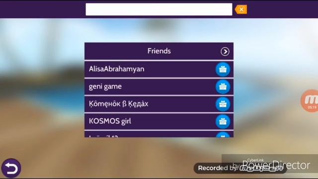 Трата 41.000 авакоинс на Новый Год 2018 в || Avakin Life || смотреть онлайн