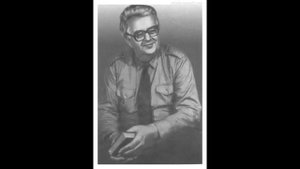 Биография Берестова В.Д. (Данильченко М.)