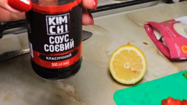 Итальянская паста с пармезаном: Изысканный рецепт Фарфалле смотреть онлайн