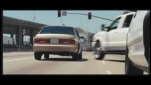 "Хэнкок" - Дублированный трейлер