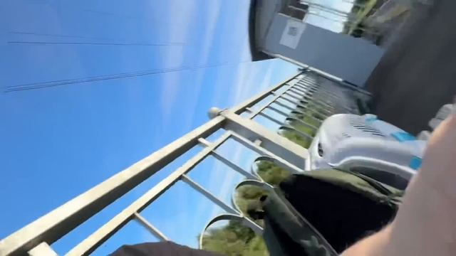 сходила на вк фест в питере и в москве!! смотреть онлайн