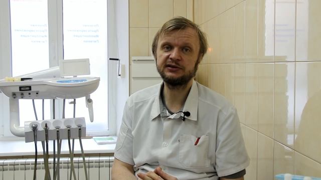 АКРИ ФРИ съемные зубные протезы acry free: плюсы и минусы смотреть онлайн