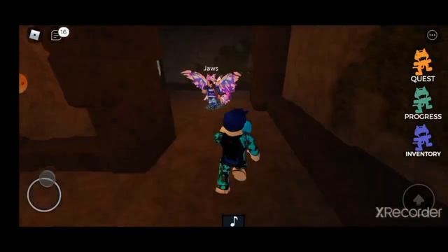 How to get the monster cat helmet plus secret code|Roblox monstercat event смотреть онлайн