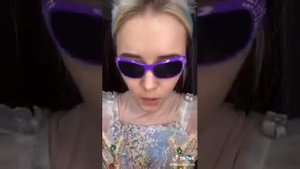 Детский садик номер 8 (TikTok interesting)