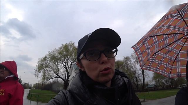 Константиново Родина Сергея Есенина - Есенинские места Рязань Константиново