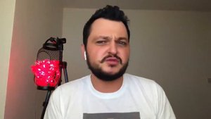 похититель ароматов оценивает Игра престолов финал