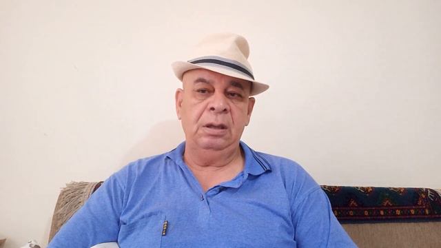 В Турции возможен второй тур выборов президента смотреть онлайн