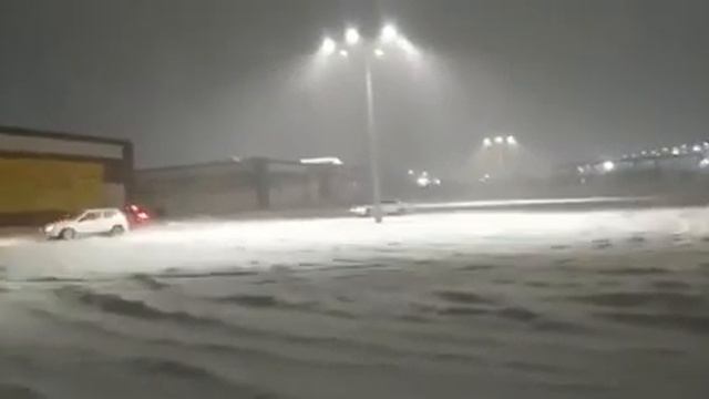 Марк 2 самурай Камчатка смотреть онлайн