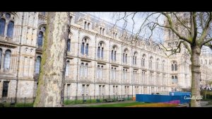 Top 10 Things To Do In London For Kids - London Attractions