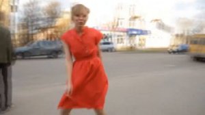 Танцуй, если хочешь танцевать!
