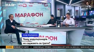 Правые и левые экономические школы