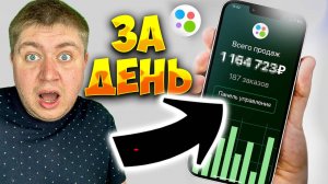 ДОРОГО И БЫСТРО НАЧАЛ  ПРОДАВАТЬ НА АВИТО. Продающее объявление на авито. Фишки и секреты авито 2024
