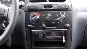 ЗАЗ Lanos - 1.4 101 л.с. НА АКПП!!!