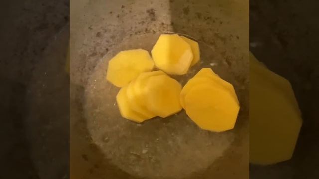 МАКЛЮБЕ рецепт (с куриным филе) Сытно, вкусно.