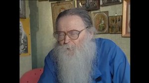 Протоиерей Михаил Труханов. И в тюрьме со Христом.