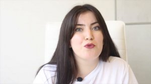 5 различий коммуникативной и  традиционной методик обучения  (CCN)