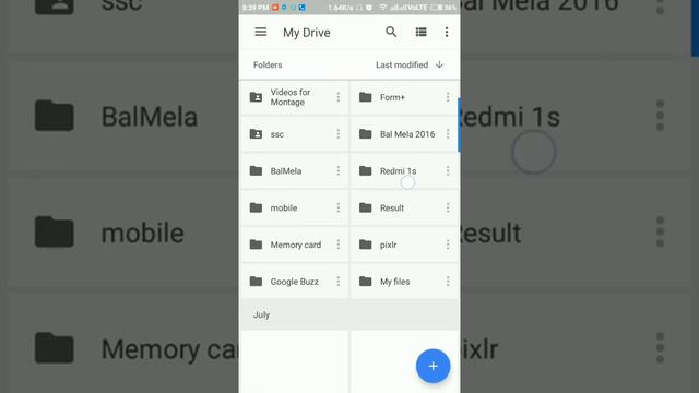 Simplest way to delete WhatsApp chats backup смотреть онлайн
