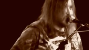 Е.Летов-Миром правят собаки