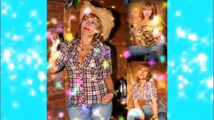 Демис  Руссос  и Диана  Гурцкая – Сувенир .