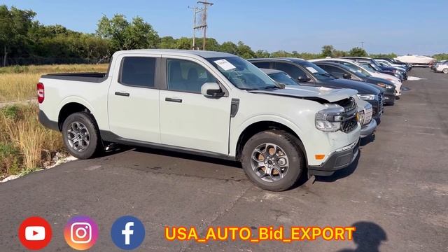 БИТКИ из США ПОЧЕМУ СТОИТ ПОКУПАТЬ Автомобили из Америки Реальные цены на авто аукционах в США