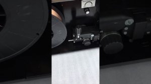 Ресанта полуавтомат саипа -220 обзор посылки.