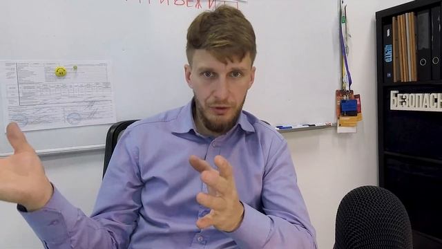 КЛИЕНТЫ без Яндекса. Мои связки смотреть онлайн