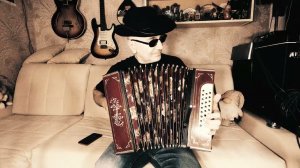 Depeche Mode - Personal Jesus (short version)