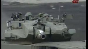 Совершенно секретно - Израиль