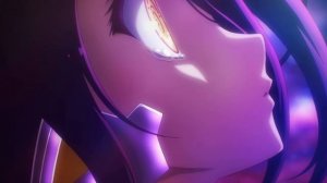 No Game No Life Zero - AMV - Noisia