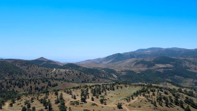 Терпение, скорби, искушения и болезни / Ефрем Сирин - Добротолюбие, избранное для мирян