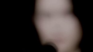 BUCK-TICK - KAGEROU 【PV】HQ HIGH QUALITY