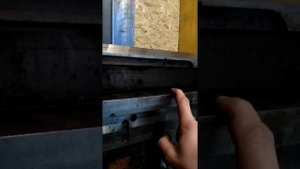 Фрезер 67м20в и микооновские швп 2505