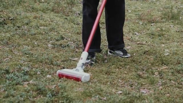 Прогноз за отстоs новости от тычки смотреть онлайн